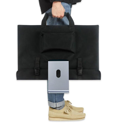 TBD06062538_B5.jpg@aaefd2df08559c0a952793bb2f5c0e0a