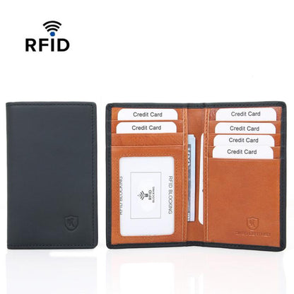 TBD0606254001A.jpg@52bf6f0a1ca61a7e5ebcb341d4d74393