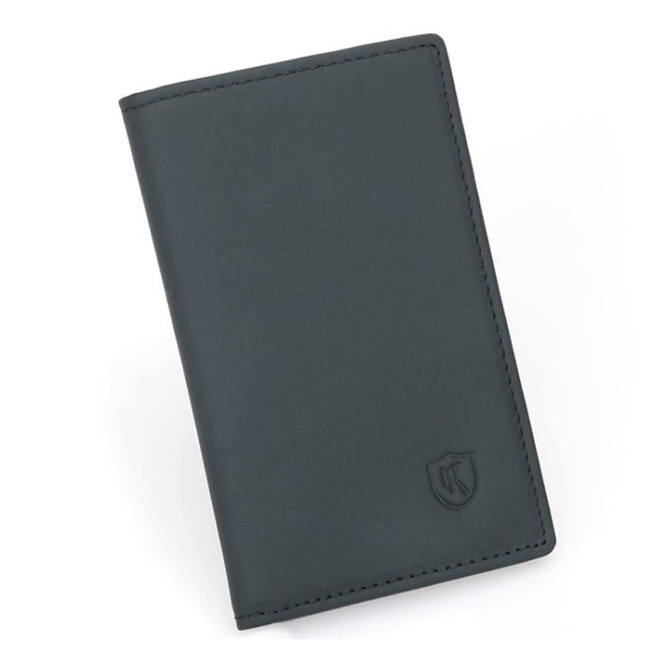 TBD06062540_B1.jpg@dfab93bae60ee1246cfc522d13febd0b