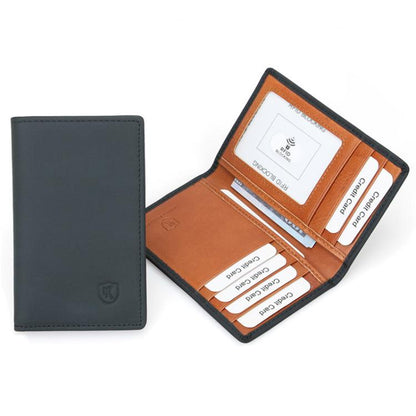 TBD06062540_B2.jpg@2cf5bacf69dac9f8eeadfee88c9c7eff