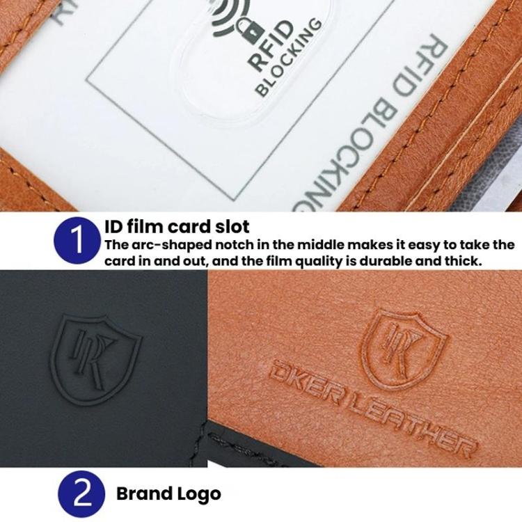 TBD06062540_B4.jpg@7951e9ddc435c5252bbc5b2f98aa5c3f