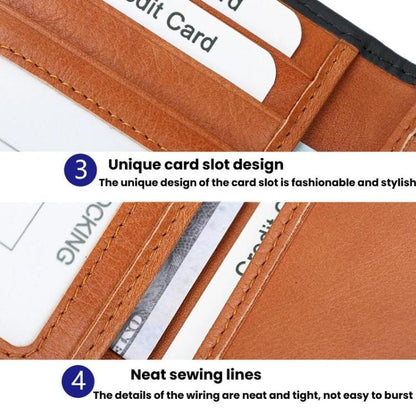 TBD06062540_B5.jpg@15af78bbec7e2325f8e1a00a09c6ee15