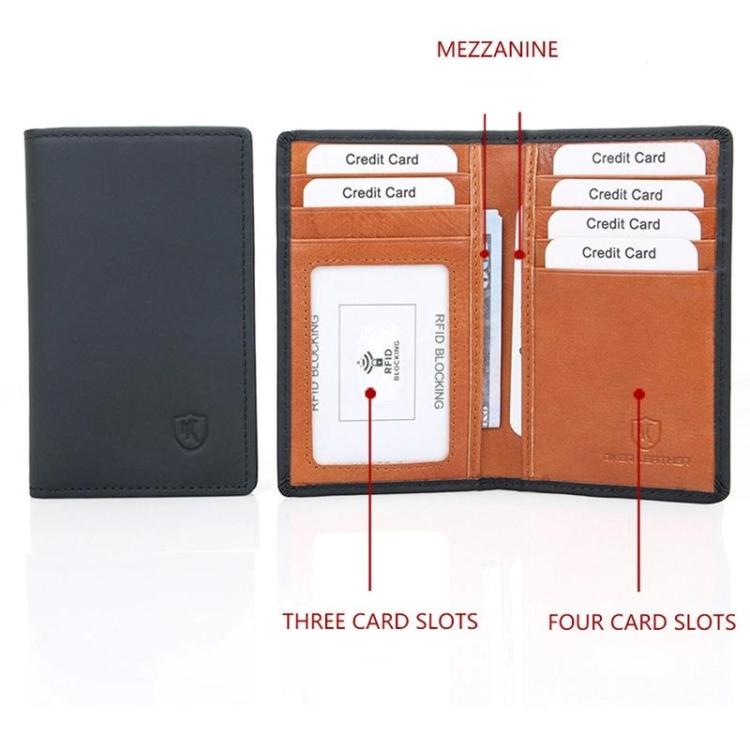 TBD06062540_B6.jpg@3fe6b53f7c4803f31e4b89663a07d1ba