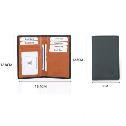 TBD06062540_B7.jpg@78fd50a2cbe764bccb925035dec74f9e