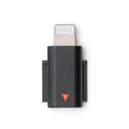 TBD06062542.jpg@b3e82eed7fd32d083e09473461a672a4