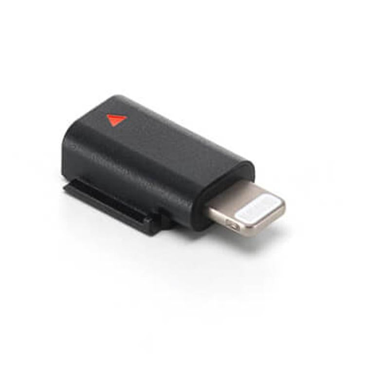 TBD06062542_2.jpg@3b82d770a66189603de42d6dba25a905