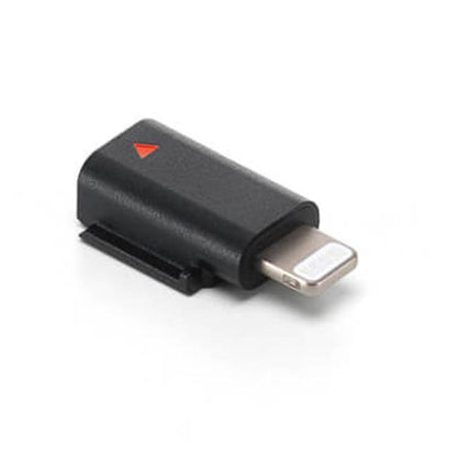 TBD06062542_2.jpg@3b82d770a66189603de42d6dba25a905