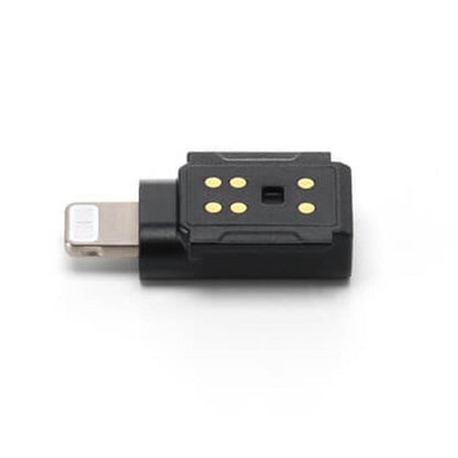 TBD06062542_3.jpg@0fbe264c0138a47bb4879b305d551f55