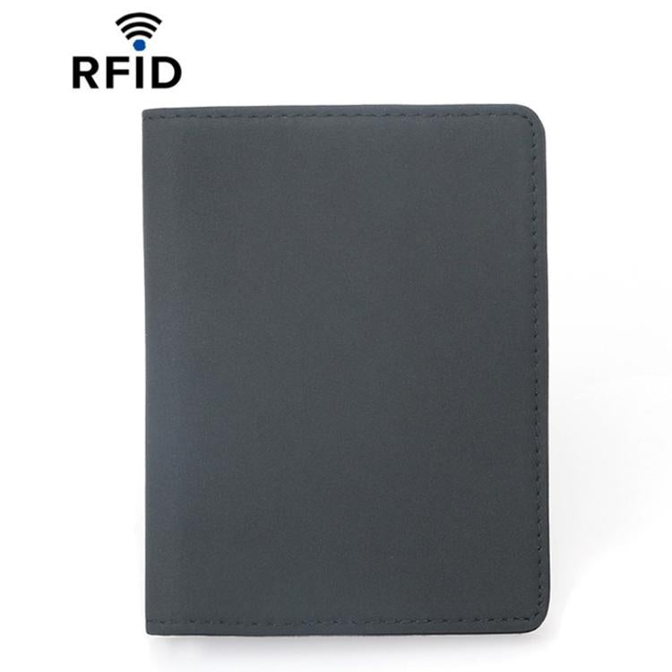 TBD0606254301A.jpg@7a67e63c05fd38df5b9f107c1f1bd994