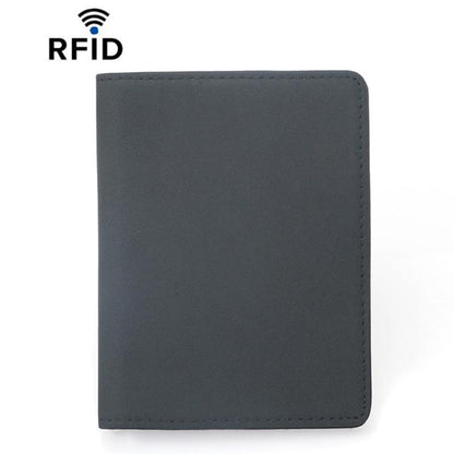 TBD0606254301A.jpg@7a67e63c05fd38df5b9f107c1f1bd994