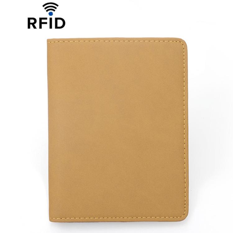 TBD0606254301C.jpg@f3e8a6f2c91fa9385ec023b9e1fffb21