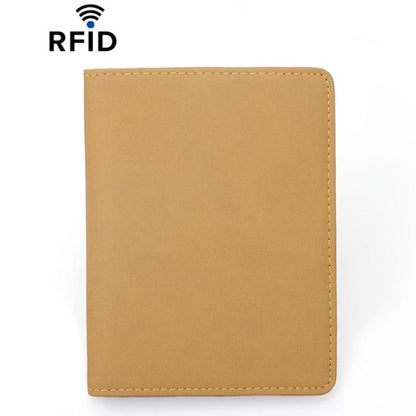 TBD0606254301C.jpg@f3e8a6f2c91fa9385ec023b9e1fffb21