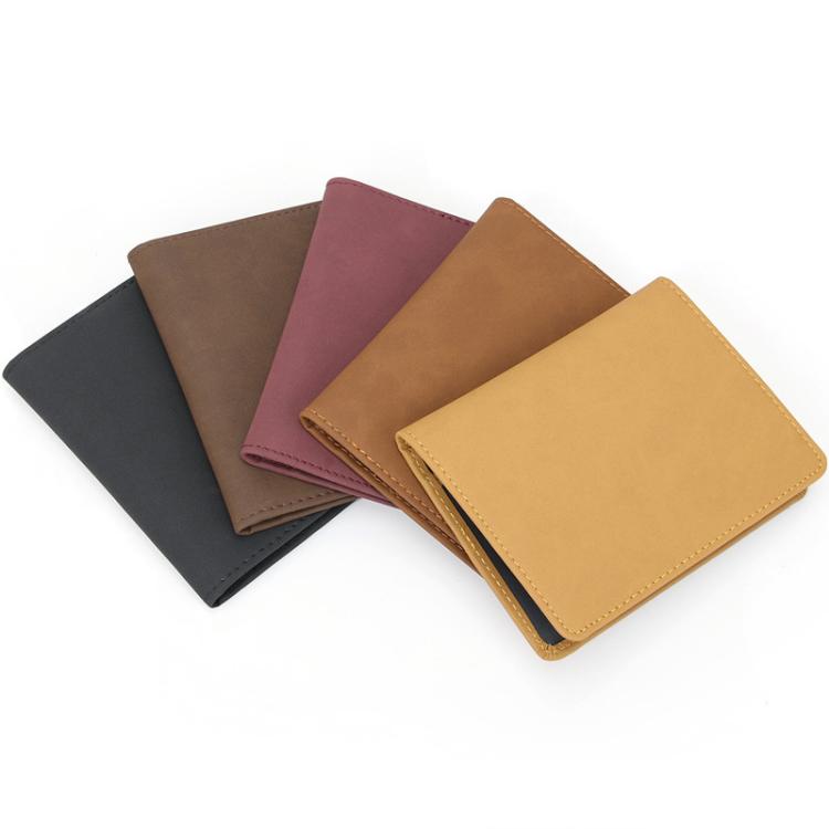 TBD06062543_B1.jpg@de48042c286dc6539f2e2a6ba486d8be