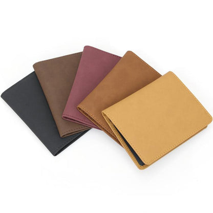 TBD06062543_B1.jpg@de48042c286dc6539f2e2a6ba486d8be