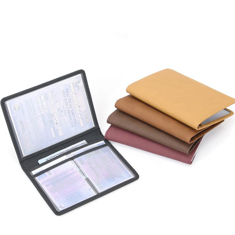 TBD06062543_B2.jpg@feebe360b247d3f2d53ce3a1ac38d807