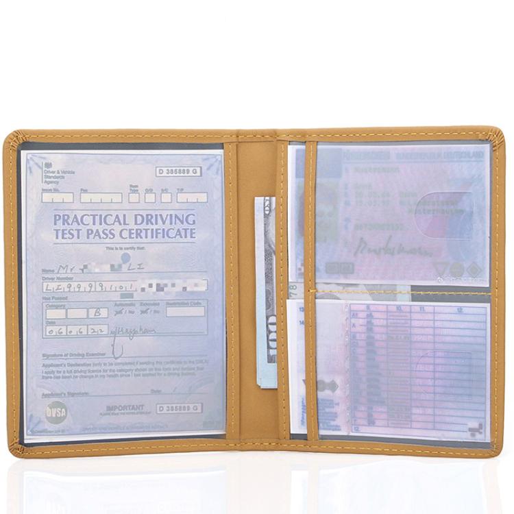 TBD06062543_B3.jpg@d640a4700adc30e7e254382fa690fa72