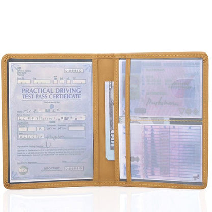 TBD06062543_B3.jpg@d640a4700adc30e7e254382fa690fa72