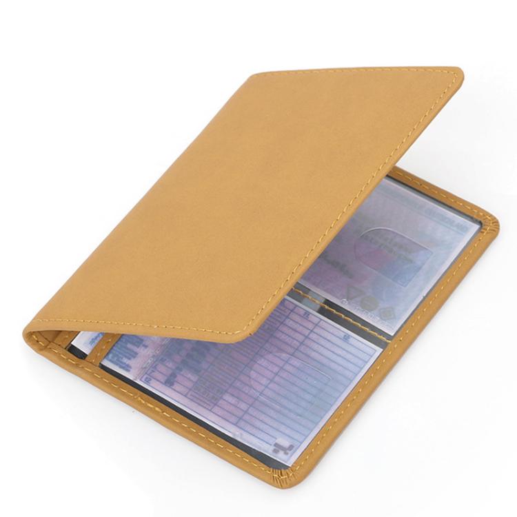 TBD06062543_B4.jpg@2e550aa6a4cc077df0c9032a2747170d