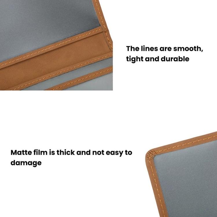 TBD06062543_B5.jpg@f9dc770114b87f496bf2d095c9e68497