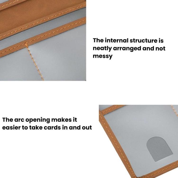 TBD06062543_B6.jpg@66d0dfc3fa561d107898ddcc8dce8b32