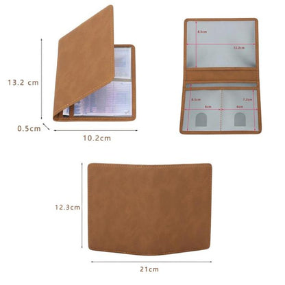 TBD06062543_B7.jpg@e9c081206f6f4913ef7e4b3c7a04bb55