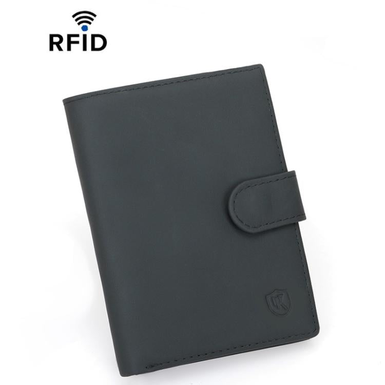 TBD0606254801A.jpg@d545d768e617d5468aa9841f75017f30