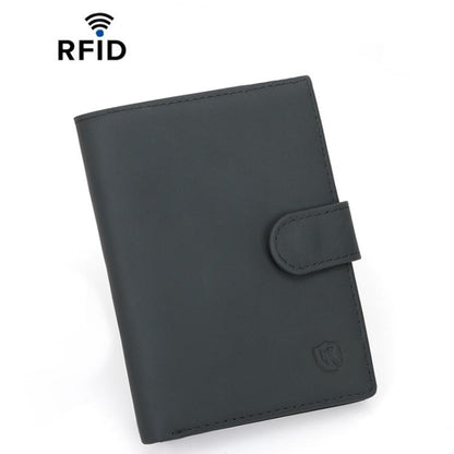 TBD0606254801A.jpg@d545d768e617d5468aa9841f75017f30