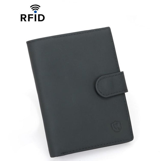 TBD0606254801A.jpg@d545d768e617d5468aa9841f75017f30