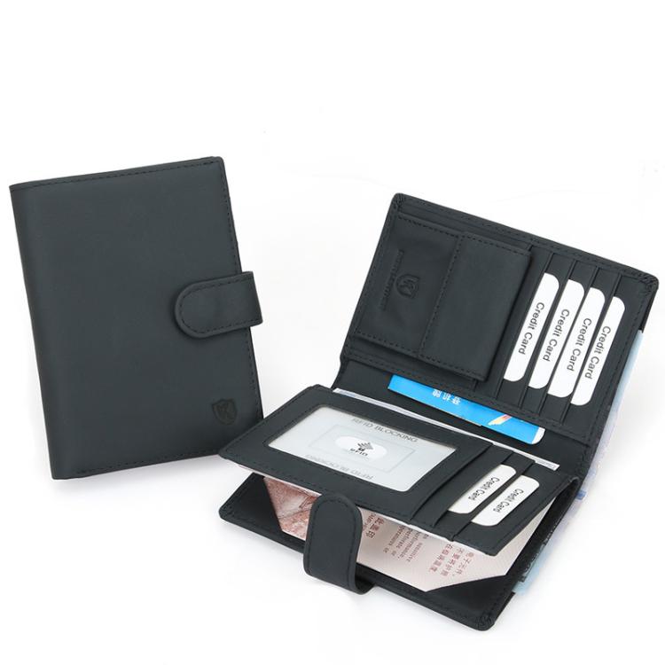 TBD06062548_B1.jpg@f7ac090a4ddcea7c8c34ced521d1ca0c