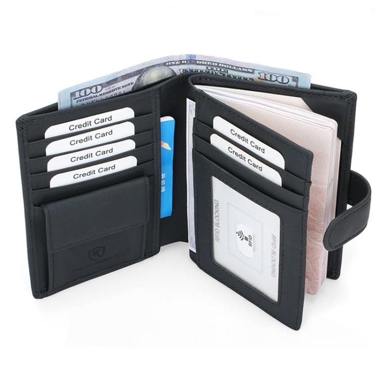 TBD06062548_B2.jpg@9c6760d1e949c50e2fb253d575676684