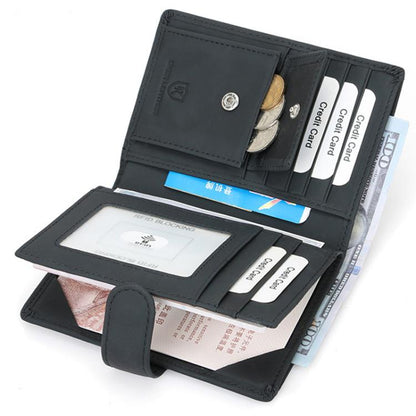 TBD06062548_B3.jpg@a7419936256f6a728e98186e1f9e8627