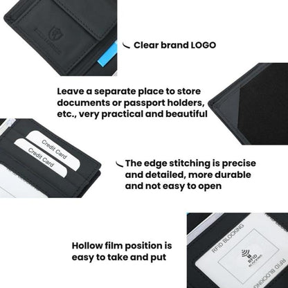 TBD06062548_B4.jpg@8fbb143e5e51ad75b0a618197eb067ca