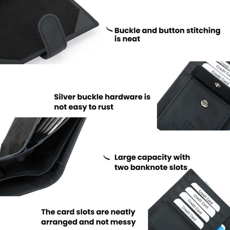 TBD06062548_B5.jpg@1af65034b896f99c2b3a9208e1fef4f5