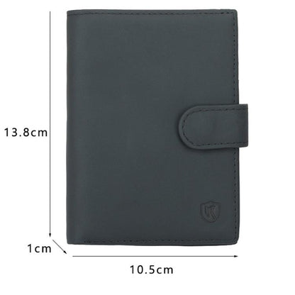 TBD06062548_B7.jpg@a0c49bc854fea033d0dda858fa84f66c