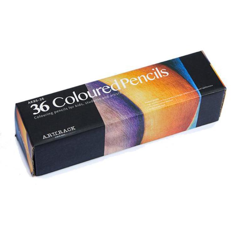 TBD0606254903.jpg@bc358f8abd1eaf39f50fdf27aba1c374