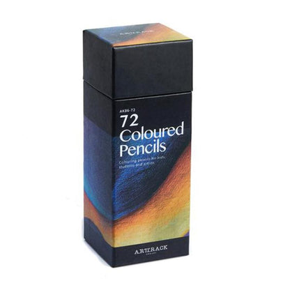 TBD0606254905.jpg@d60007e0a8a837cbab4fb658a0a3f160