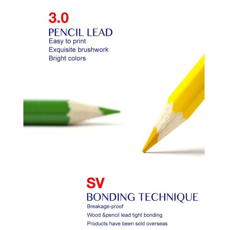 TBD06062549_B4.jpg@00ace21d3d6a8a0673f4988825a8b55c