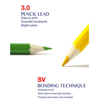 TBD06062549_B4.jpg@00ace21d3d6a8a0673f4988825a8b55c