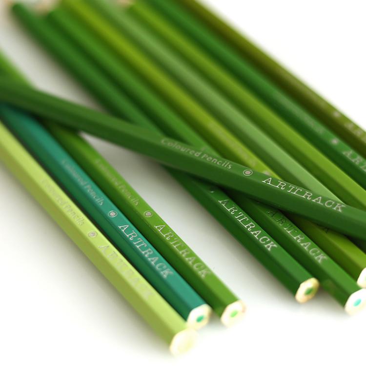 TBD06062549_B5.jpg@7dbbe0b3a5cfd8f728270c4276f41180