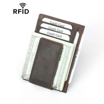 TBD0606255101B.jpg@99d2a8a17e76ca81994fa2518c3bee9e