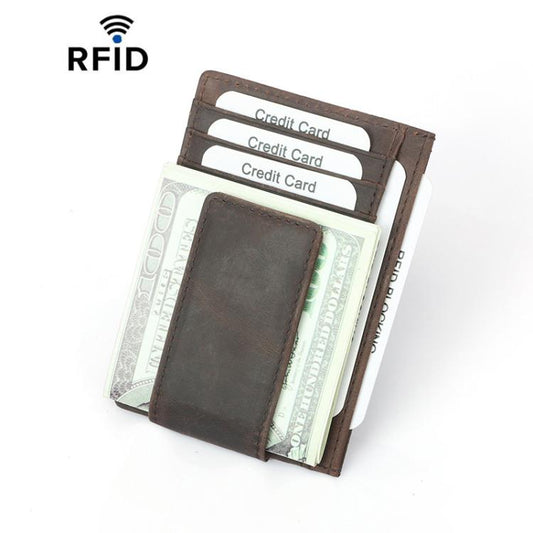 TBD0606255101B.jpg@99d2a8a17e76ca81994fa2518c3bee9e