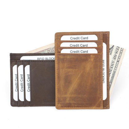 TBD06062551_B1.jpg@ac31ef6fe41e80cbbc77d4335e5c56be