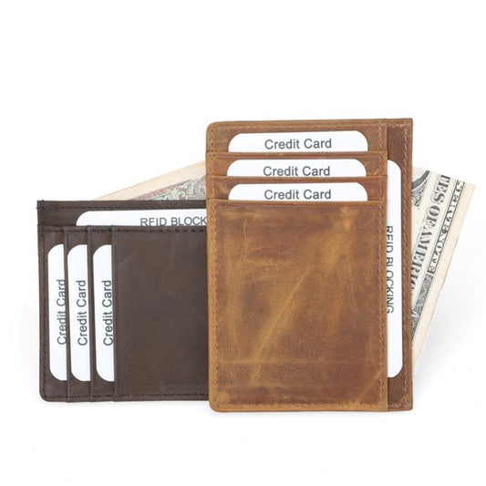 TBD06062551_B1.jpg@ac31ef6fe41e80cbbc77d4335e5c56be