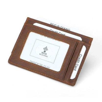 TBD06062551_B3.jpg@6c4a779e5c1fd25d873814b0ad08f880