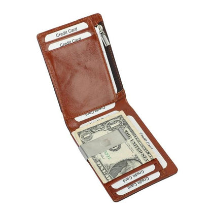 TBD0606255201_2.jpg@ce4206519d3e7912912dbd495e24b9e4