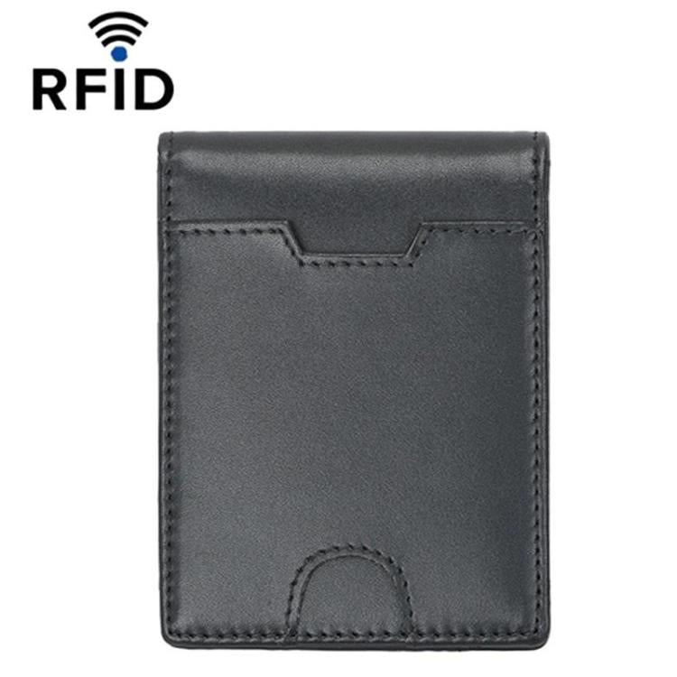 TBD0606255202.jpg@c2a930d09673e8ebc5a3d027ee72ff4c