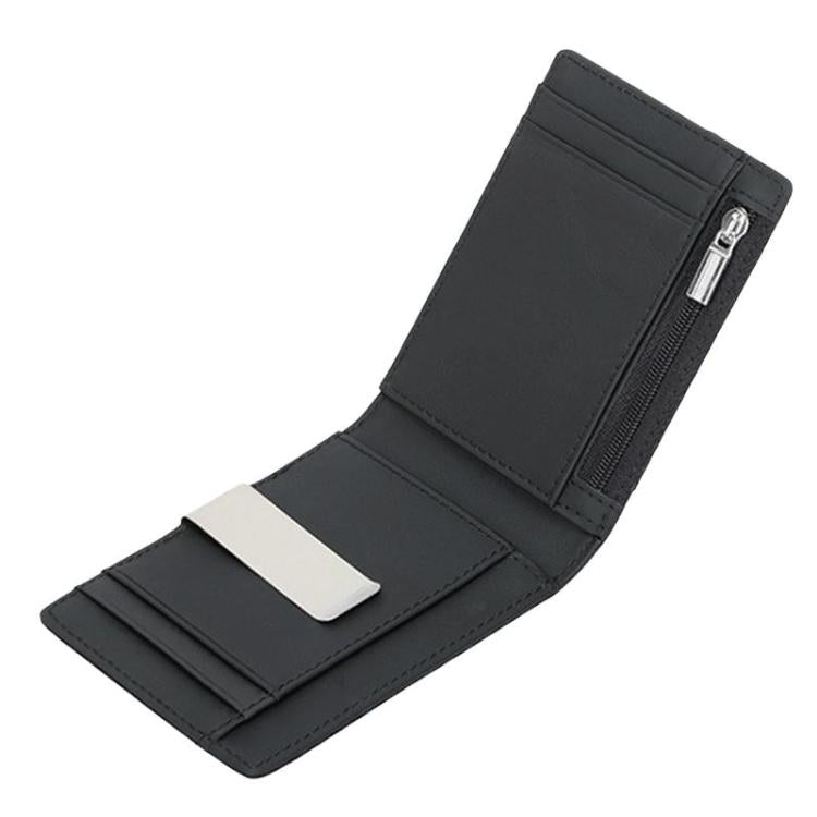 TBD0606255202_2.jpg@0b3c1b85e3f3ee42036100bb962634d0