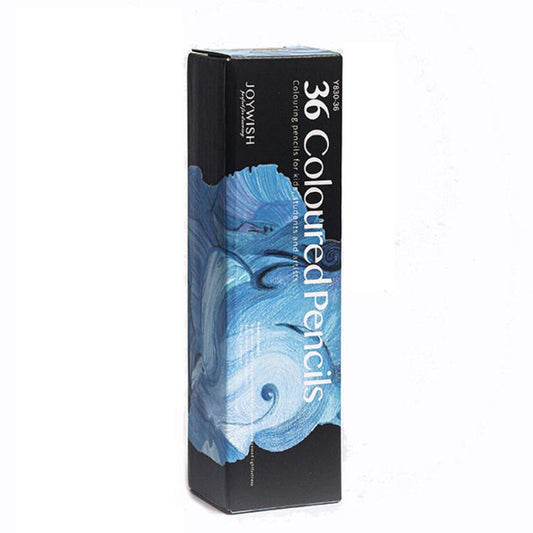 TBD0606255303.jpg@6bb5036da48577ef8b54e49882ef417f