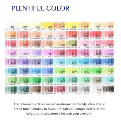 TBD06062553_B4.jpg@1639804ce7138afb1379ba614bff8e96