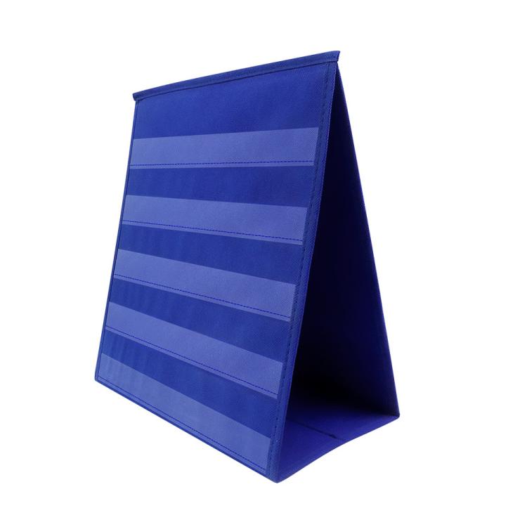 TBD0606255501A.jpg@116afa21e123c198c4c743388ce11f32